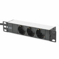 Regel Digitus PDU Schwarz