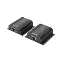 HDMI-Repeater Digitus DS-55100-1 Schwarz