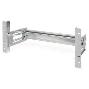 Montagewerkzeug-Set Digitus DN-19-DIN-4U