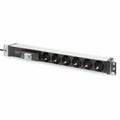 Regel Digitus DN-95417 (1,8 m)