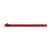 Hundehalsband Hunter Softie Rot (32-40 cm)