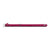 Hundehalsband Hunter Softie Rosa (36-44 cm)