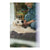 Hundesofa Hunter Boston 80x60 cm Braun