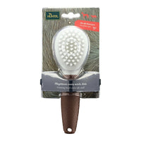 Hundebürste Hunter Extra Soft