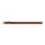 Hundehalsband Hunter Special Cognac Cognac (28-34 cm) (28 - 34 cm)