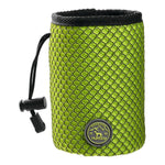 Etüie Hunter Basic Ideal für Tierfutter und Leckereien