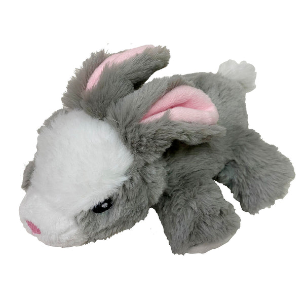 Hundespielzeug Hunter