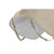 Hundemäntelchen Hunter Milford Beige 35 cm