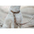 Hundeleine Hunter Inari Beige 200 cm