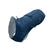 Hundemäntelchen Hunter Milford Blau 30 cm