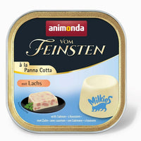 Katzenfutter Animonda                                 100 g