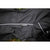 Regenmantel für Hunde Kerbl M 40 cm Schwarz