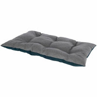 Hundebett Kerbl