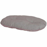 Hundebett Kerbl