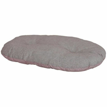 Hundebett Kerbl