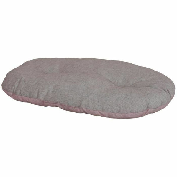 Hundebett Kerbl