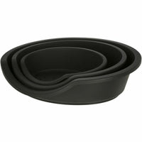 Hundebett Kerbl