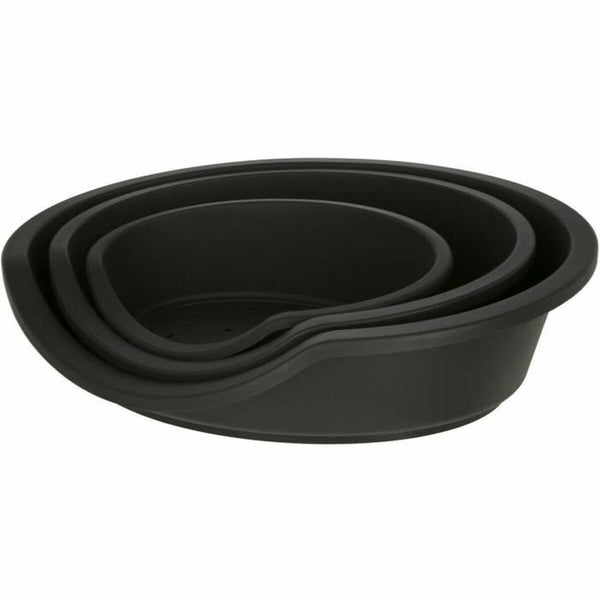 Hundebett Kerbl