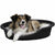 Hundebett Kerbl