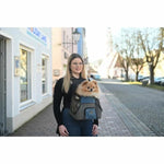 Transportbehälter Kerbl
