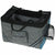 Fahrradtasche Kerbl Blau