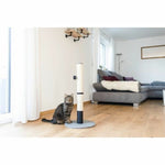 Kratzbaum für Katzen Kerbl