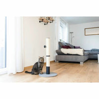 Kratzbaum für Katzen Kerbl