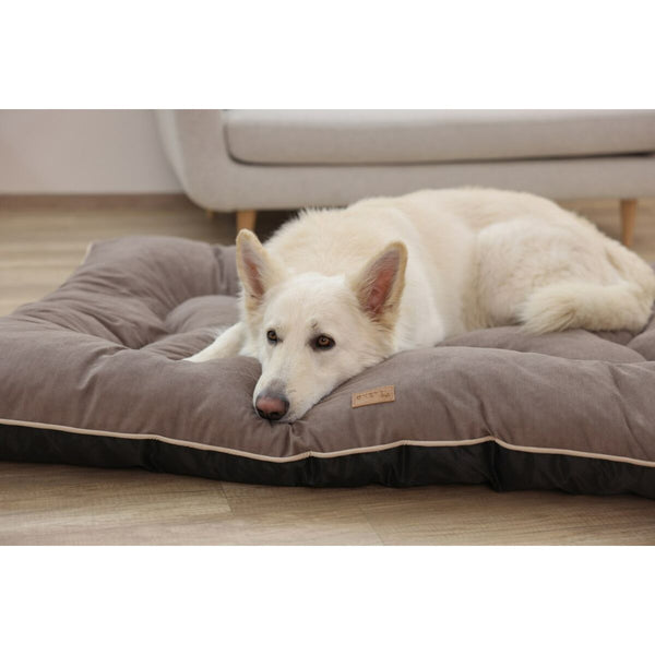 Hundebett Kerbl 80459 Bronze