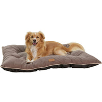 Hundebett Kerbl 80460 Bronze