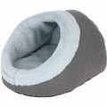 Hundebett Kerbl 80923 Grau