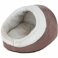 Hundebett Kerbl 80926