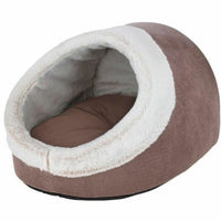 Hundebett Kerbl 80926