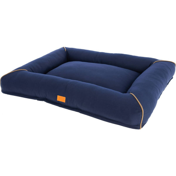 Katzenbett Kerbl 80453 Granatrot