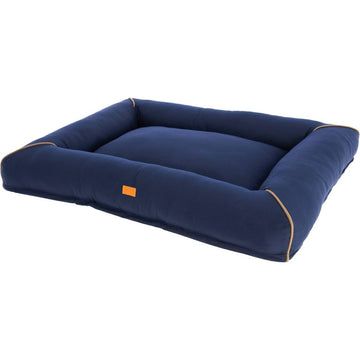 Katzenbett Kerbl 80454 Granatrot