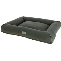 Katzenbett Kerbl 80456