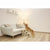 Leiter Kerbl Beige