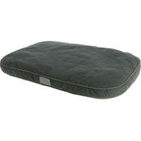 Katzenbett Kerbl 80450