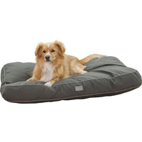 Katzenbett Kerbl 80450