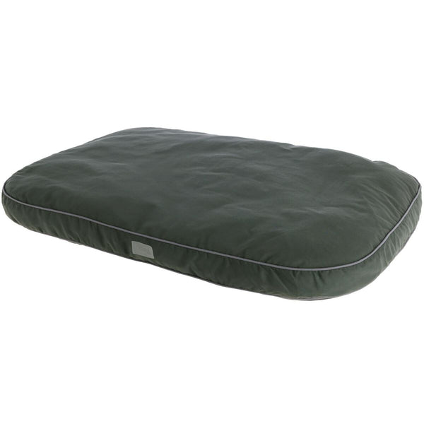 Katzenbett Kerbl 80452