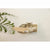 Katzenbett Kerbl TIMBER Beige