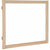 Trennzeichen Kerbl Plexiglás