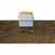 Käfig Kerbl Holz