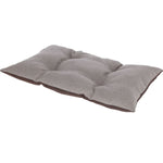 Katzenbett Kerbl 80462 Beige Bronze