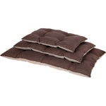 Katzenbett Kerbl 80462 Beige Bronze