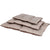 Katzenbett Kerbl 80462 Beige Bronze