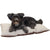 Katzenbett Kerbl 80462 Beige Bronze