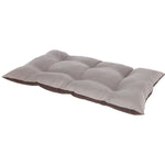 Katzenbett Kerbl 80463 Beige Bronze