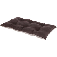 Katzenbett Kerbl 80464 Beige Bronze