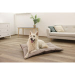 Katzenbett Kerbl 80464 Beige Bronze