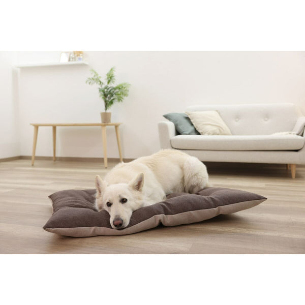 Katzenbett Kerbl 80464 Beige Bronze